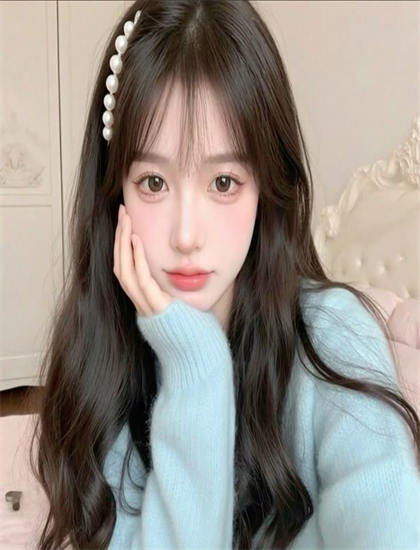 动漫美女比基尼视频_我的野蛮女老师_暗恋橘生淮南在线观看