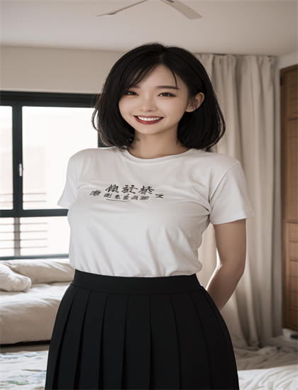 最近中文字幕大全免费版在线7_夜晚游玩生活第一季在线观看_国语熟妇A片久久