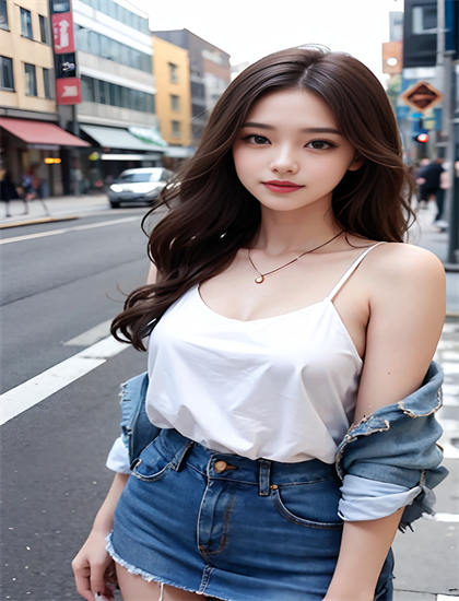 韩国电影在线观看免费熊出没_奈何boss要娶我在线观看全集_亚洲欧美国产综合aV