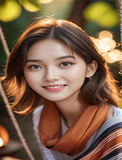 完美世界动漫在线观看免费完整观看_最近中文字幕MV在线MV_返老还童美国电影