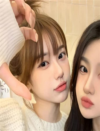 选角故事：月球叛军：火之女导剪版宣传的营销策略与渠道选择——时代特征的精准把握